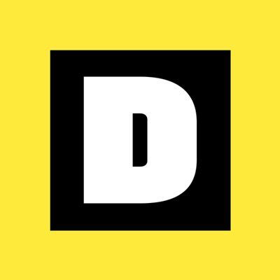 DROPOUT.tv – DROPOUT Help Center.